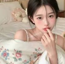 站点介绍