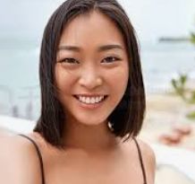 精选方案中心
