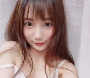 福利视频一区二区-探索网络视频的多元化世界，一区与二区的独特魅力