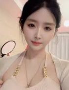 服务记录